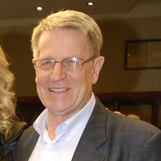 Jovan Adamov dobitnik je Februarske nagrade grada Novog Sada za 2009. godinu